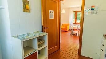 Residence Casa Adriana