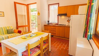 Residence Casa Adriana