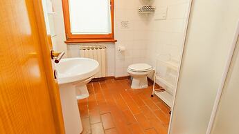 Residence Casa Adriana