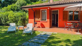 Residence Casa Adriana