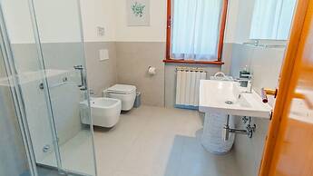 Residence Casa Adriana