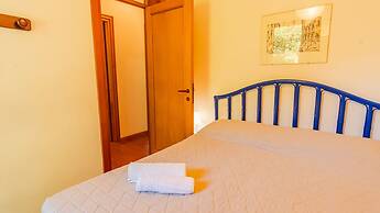 Residence Casa Adriana