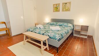 Residence Casa Adriana