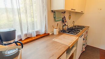 Residence Casa Adriana