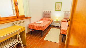 Residence Casa Adriana