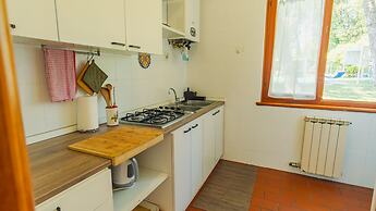 Residence Casa Adriana