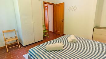 Residence Casa Adriana