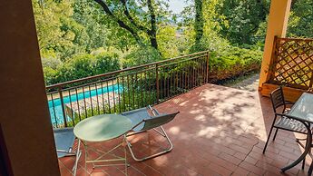 Residence Casa Adriana