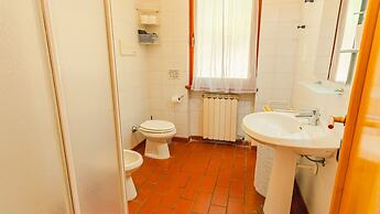 Residence Casa Adriana