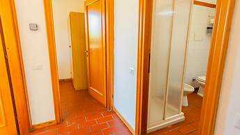 Residence Casa Adriana