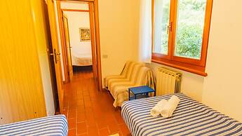 Residence Casa Adriana