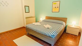 Residence Casa Adriana