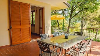 Residence Casa Adriana