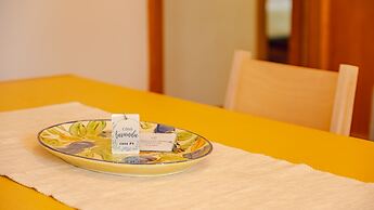 Residence Casa Adriana