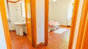 Residence Casa Adriana