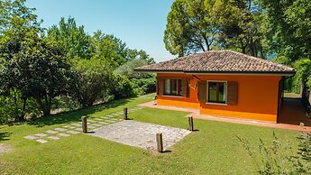 Residence Casa Adriana