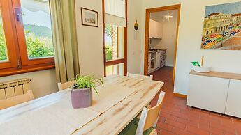 Residence Casa Adriana