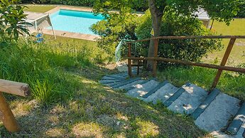 Residence Casa Adriana