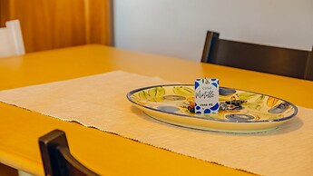 Residence Casa Adriana