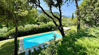 Residence Casa Adriana