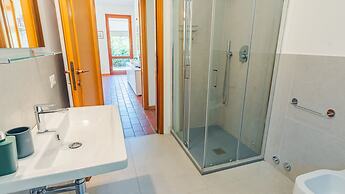 Residence Casa Adriana