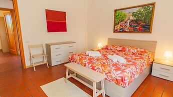 Residence Casa Adriana