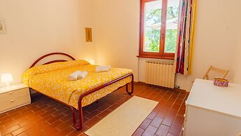 Residence Casa Adriana