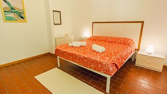 Residence Casa Adriana