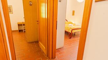 Residence Casa Adriana