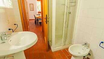 Residence Casa Adriana