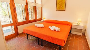 Residence Casa Adriana