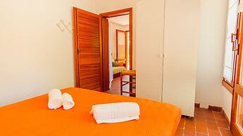 Residence Casa Adriana