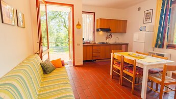 Residence Casa Adriana