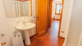 Residence Casa Adriana