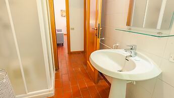 Residence Casa Adriana