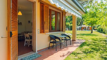 Residence Casa Adriana