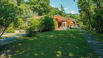 Residence Casa Adriana