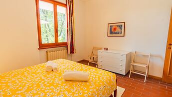 Residence Casa Adriana