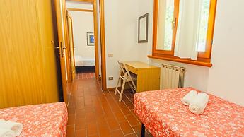 Residence Casa Adriana