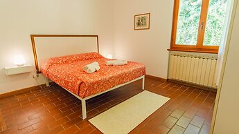 Residence Casa Adriana