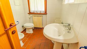 Residence Casa Adriana