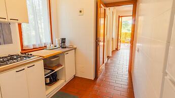 Residence Casa Adriana