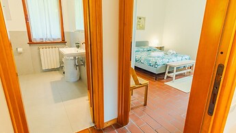 Residence Casa Adriana