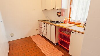 Residence Casa Adriana