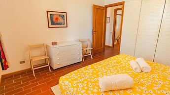 Residence Casa Adriana