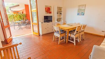 Residence Casa Adriana