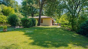 Residence Casa Adriana