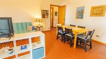 Residence Casa Adriana