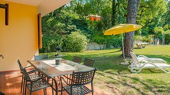 Residence Casa Adriana