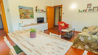 Residence Casa Adriana